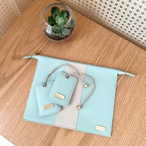 Travel kit maldivas