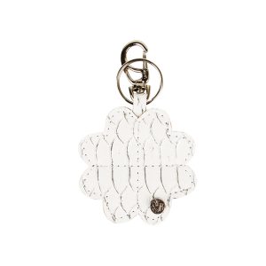 Chaveiro flor croco (chav007)