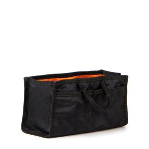 Organizador de bolsa