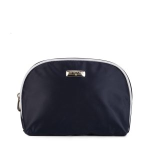 Necessaire arco nylon