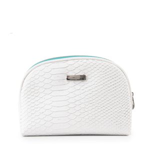 Necessaire arco escama