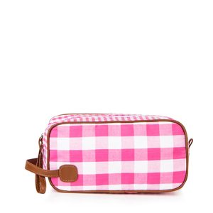Necessaire com alça